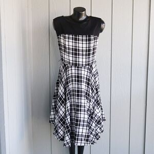 Eva Franco Women's Dress